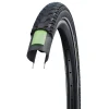 EBike-Fahrradreifen Energizer Plus Tour HS 485, 28x1.40" 37-622 - 2er-Set