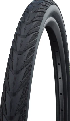 EBike-Fahrradreifen Energizer Plus Tour HS 485, 28x1.40