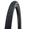 EBike-Fahrradreifen Energizer Plus HS 492, 26x1.75" 47-559 - 2er-Set