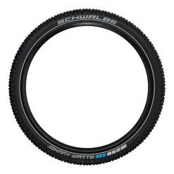 EBike- Fahrradreifen Johnny Watts Performance Line 365 2er-Set, 27.5x2.60"65-584