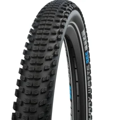 EBike- Fahrradreifen Johnny Watts Performance Line 365 2er-Set,29x2.35"60-622