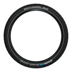 EBike- Fahrradreifen Johnny Watts Performance Line 365 2er-Set, 27.5x2.35