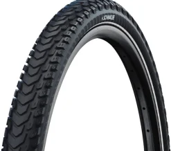 EBike- Fahrradreifen Marathon Mondial Pro HS 630 E-50,27.5x2.25"57-584
