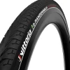 E-Bike Reifen e-Randonneur, 42-622, 28 x 1.60, 2er-Set