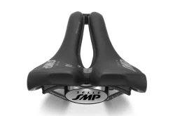 EBike-Sattel E-Sport Medium Gel