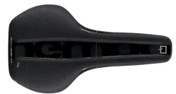 EBike-Sattel Proxim Nembo Slide Control Tirox