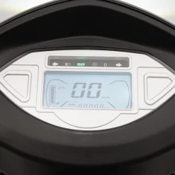 ECO ENGEL 532 Blau, 25 km/h Seniorenmobil