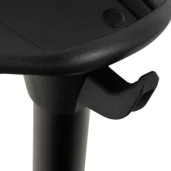 eFlux Kids K1 E-Scooter (Schwarz)