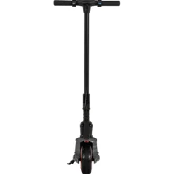 eFlux Kids K1 E-Scooter (Schwarz)