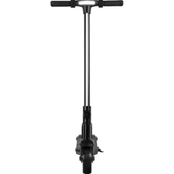 eFlux Kids K1 E-Scooter (Schwarz)