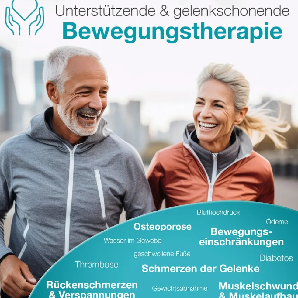 ELONEO 2in1 Arm- und Beintrainer, Elektro-Mini-Heimtrainer 3.0, Pedealtrainer mit Motor, inkl. Trainingsdisplay, Massage-Handgriffe Anti-Rutschmatt