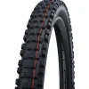 E - MTB Reifen EDDY CURRENT Rear, 27.5x2.60"65-584