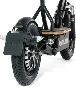ENEWAY Blinkerset für Revoluzzer 4.0 E-Scooter