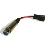 ENEWAY externer Ladeadapter für Revoluzzer 3.0 / 3.5