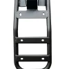 ENEWAY Gepäckträger für Coco Wave-S