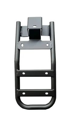 ENEWAY Gepäckträger für Coco Wave-S
