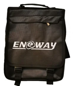 ENEWAY Lenkertasche für E-Roller E-Scooter Fahrräder
