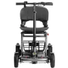 ENEWAY Muvy 4-Rad EMobil 6 km/h Elektromobil mit Lithium-Akku