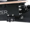 ENEWAY Revoluzzer-45 4.0 - 1200W - E-Scooter 45km/h - 48V 40AH Lithium