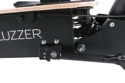 ENEWAY Revoluzzer-20 4.0 - 600W - E-Scooter 20km/h - 48V 30AH Lithium