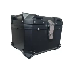 ENEWAY TopCase 30L für Motorrad,Roller, ElektroRoller - kastenförmig