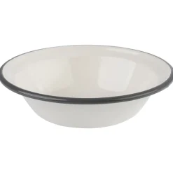 2er Set Schale Ø 16,5 cm