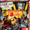 Escape Room: Dawn of the Zombies [Erweiterung]