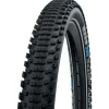 E-TOUR - Fahrradreifen JOHNNY WATTS - 365 Performance Line DD 4 Season 29x2.35"60-622