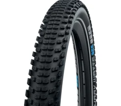 E-TOUR - Fahrradreifen JOHNNY WATTS - 365 Performance Line DD 4 Season 29x2.35"60-622