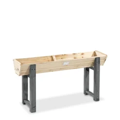 EXIT Aksent Trapezium Hochbeet M