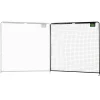 EXIT Backstop Netz 600