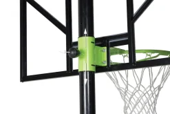 EXIT Comet Portable Basket
