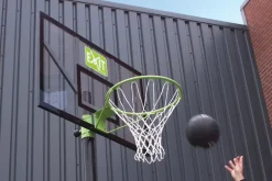 EXIT Comet Portable Basket