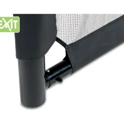 EXIT Forza Tor