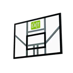 EXIT Galaxy Board (Polycarbonat)