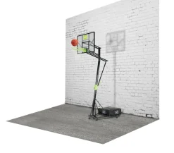 EXIT Galaxy Portable Basketballkorb