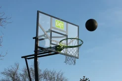 EXIT Galaxy Portable Basketballkorb