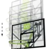 EXIT Galaxy Wall-mount System
