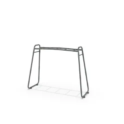 EXIT GetSet monkeybar MB200