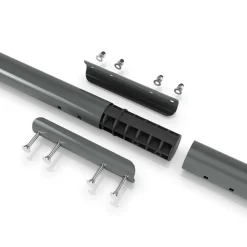 EXIT GetSet monkeybar MB200