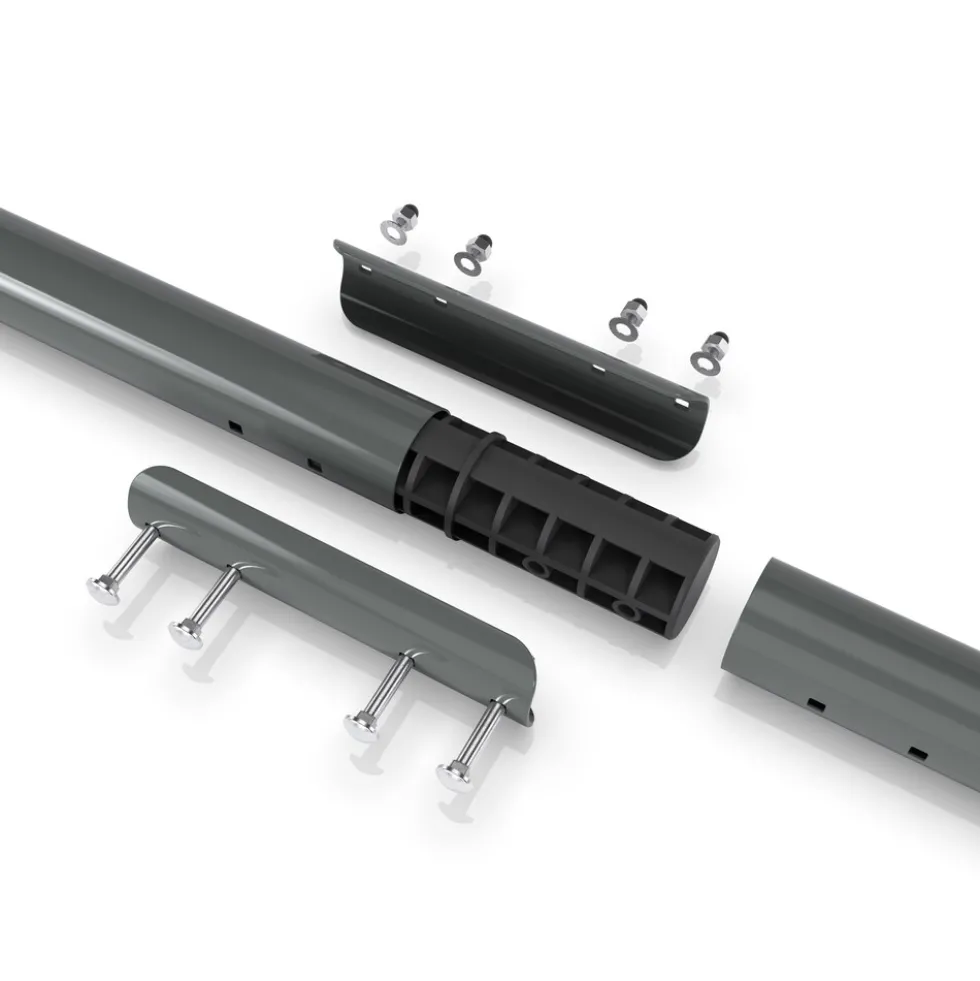 EXIT GetSet monkeybar MB200