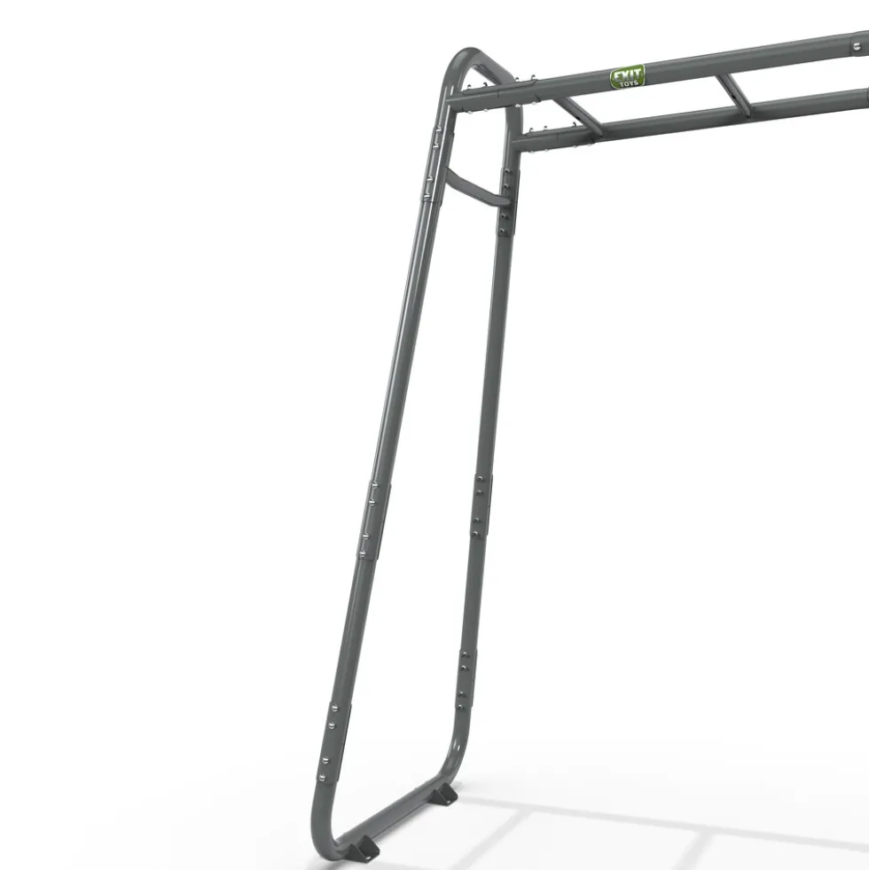 EXIT GetSet monkeybar MB200