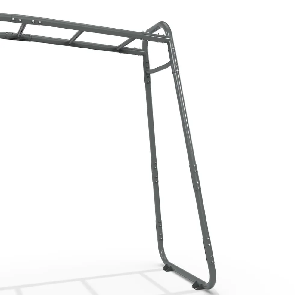EXIT GetSet monkeybar MB200