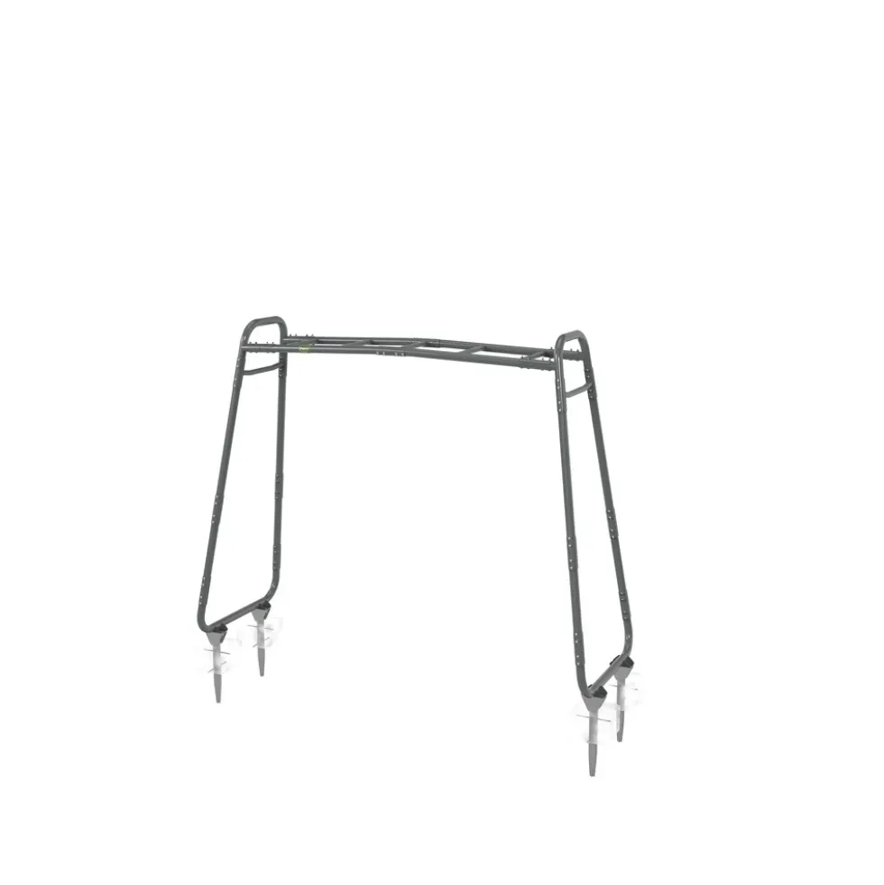 EXIT GetSet monkeybar MB200