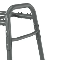 EXIT GetSet monkeybar MB200