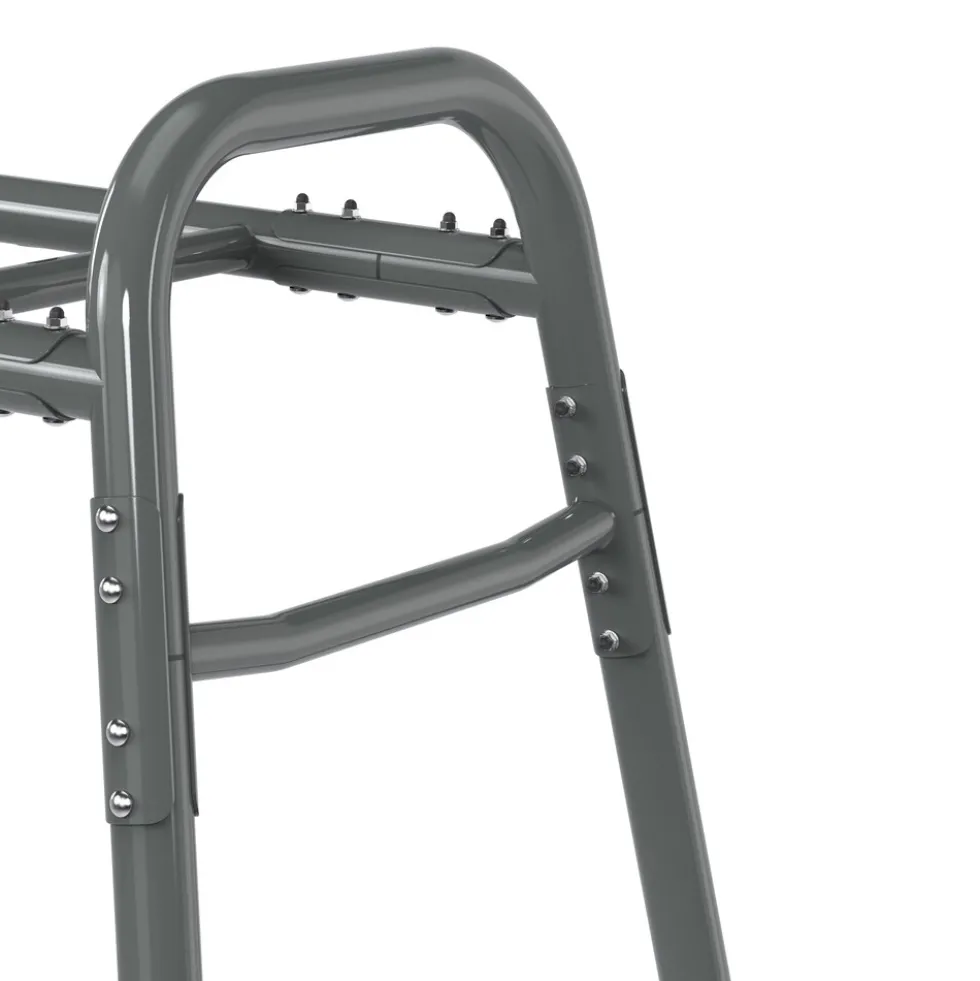 EXIT GetSet monkeybar MB200