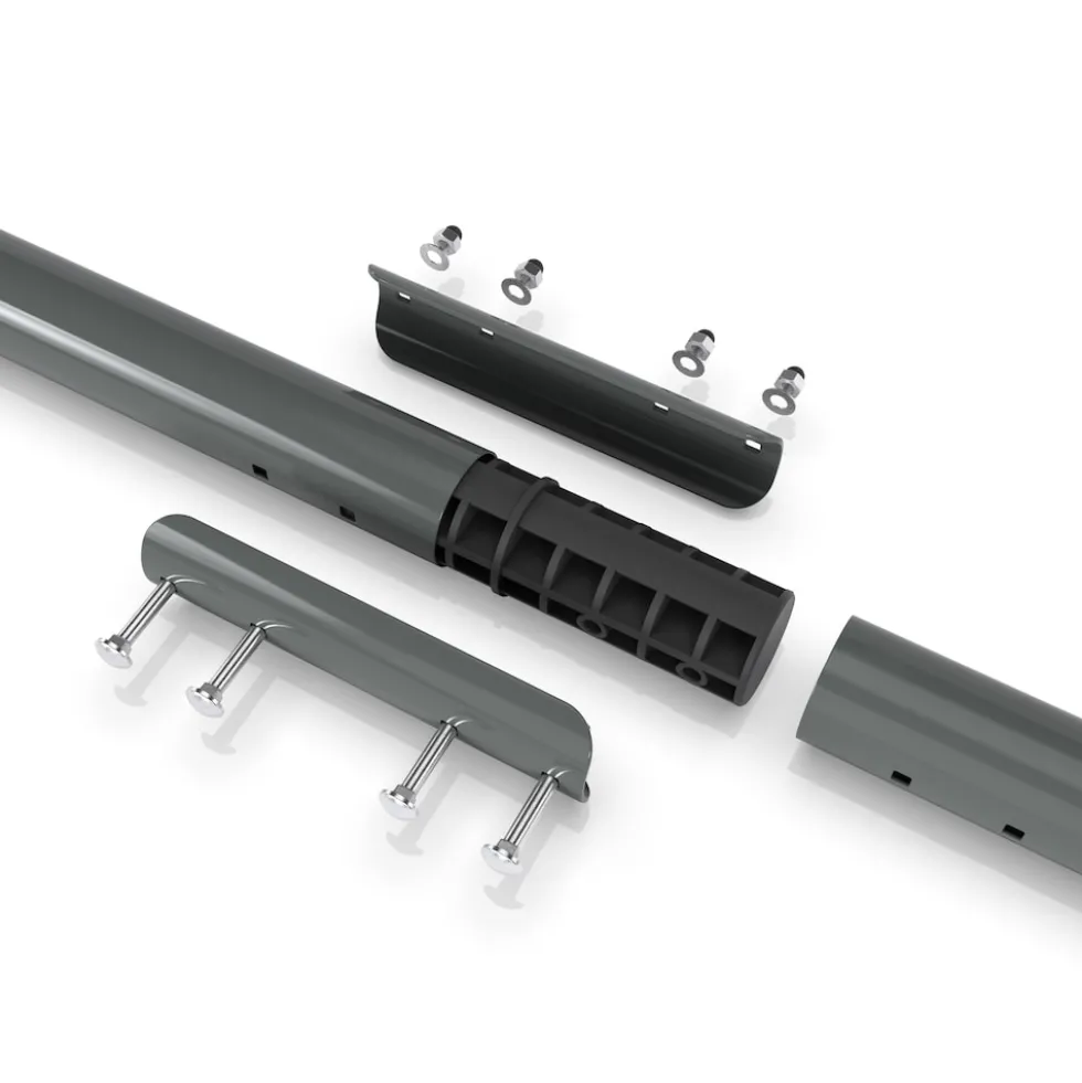 EXIT GetSet monkeybar MB300