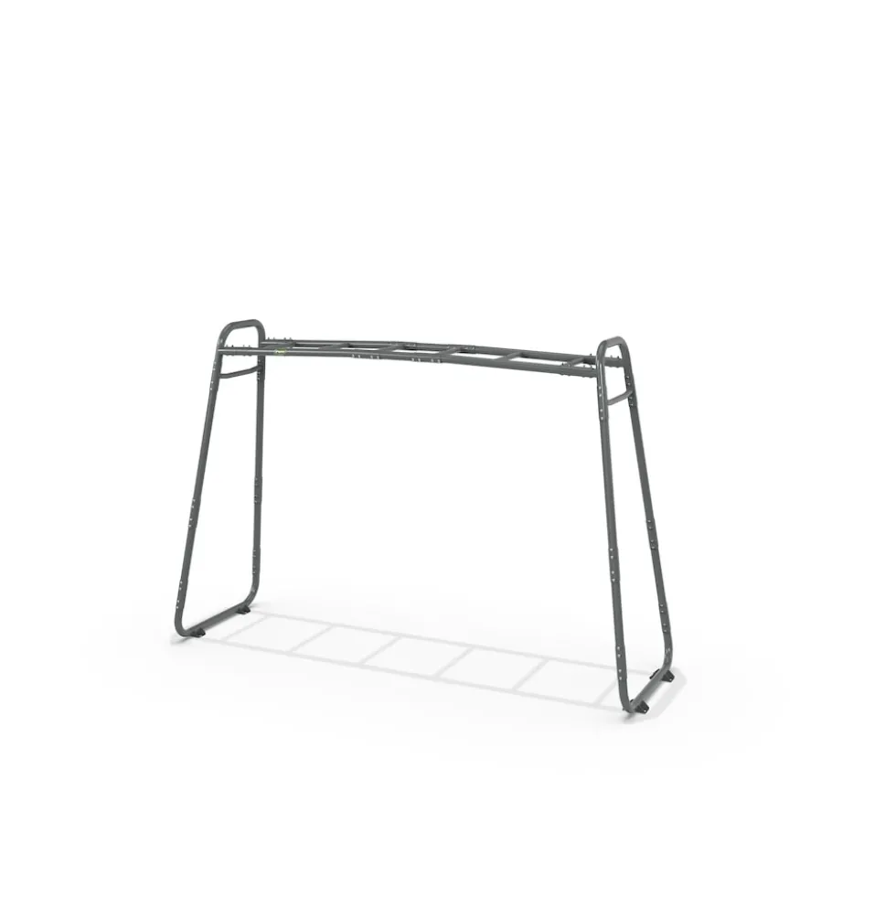 EXIT GetSet monkeybar MB300