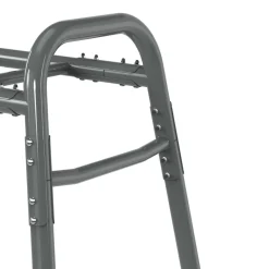EXIT GetSet monkeybar MB300