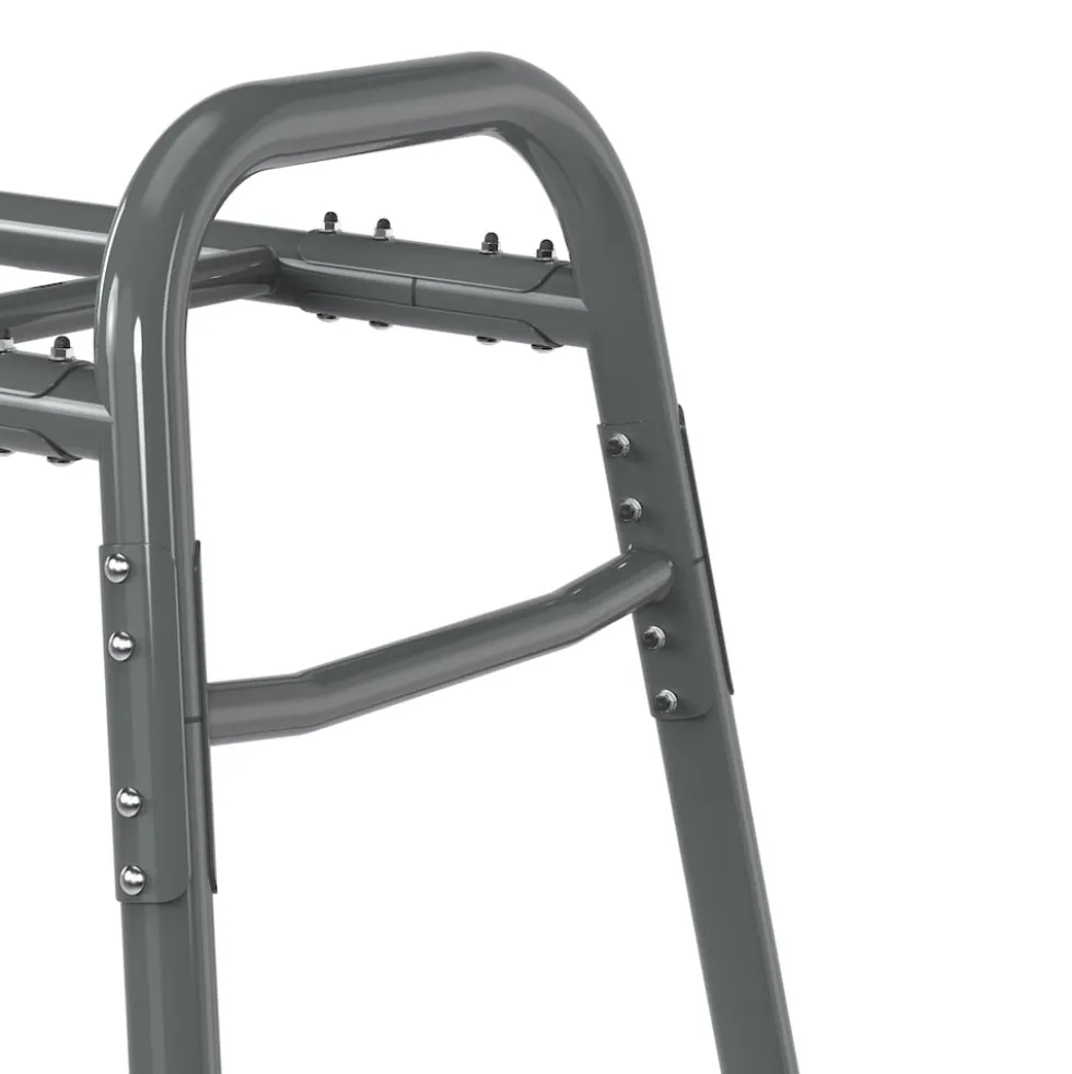 EXIT GetSet monkeybar MB300